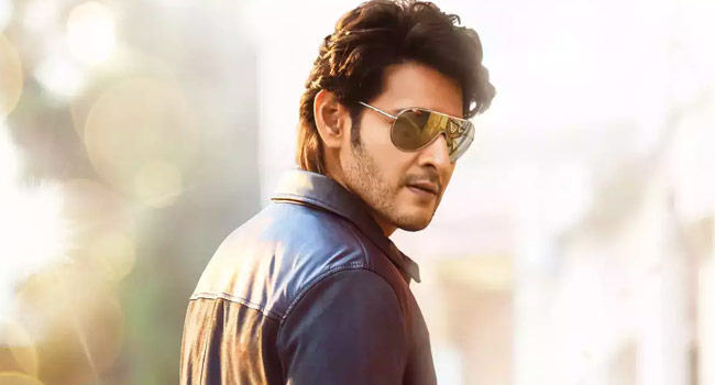 Mahesh Babu: మైత్రీ వారితో మరోసారి..?