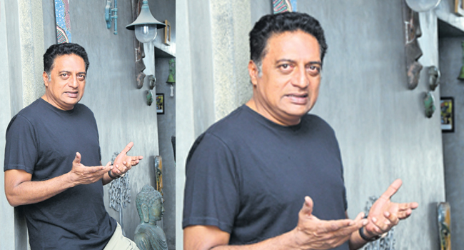 స్టార్డమ్ నిర్వచనం మారిపోయింది