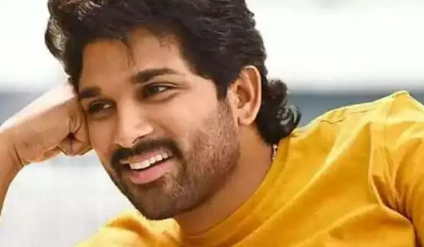 Allu Arjun: ‘పుష్ప 2’ తర్వాత బన్నీ నెక్ట్స్ ప్రాజెక్ట్స్ ఫిక్స్! | Allu ...