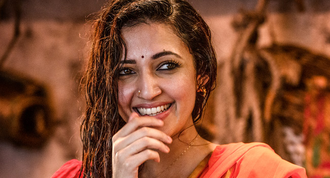 Neha Shetty: ‘బెదురులంక’లో.. బార్బీ బొమ్మ కాదు బాంబ్!