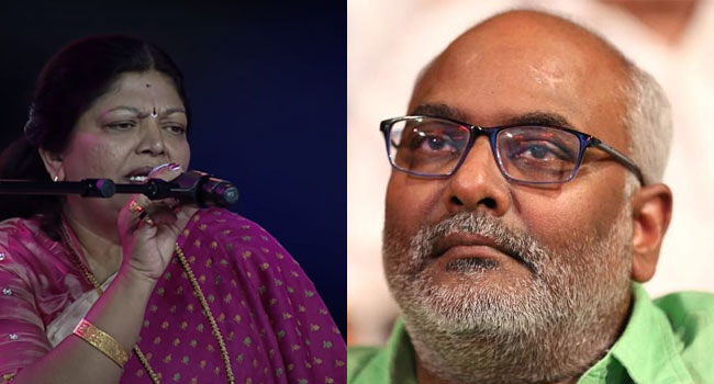 మా తప్పులను క్షమించి కాపాడు దేవా!