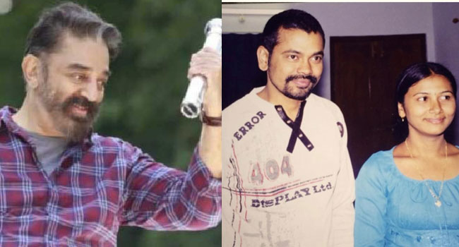 శ్రుతీహాసన్‌ గర్వం.. ప్రణీత దాతృత్వం!