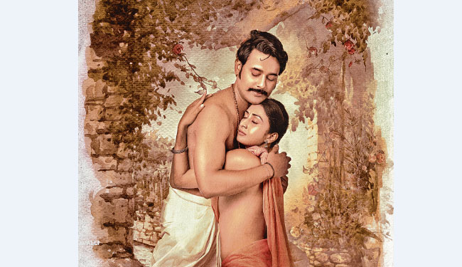 వరుణ్‌ రీ ఎంట్రీ