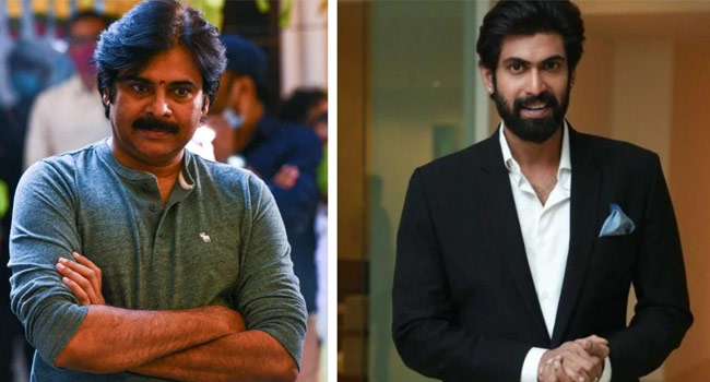 రిలీజ్ డేట్ ఫిక్స్..?