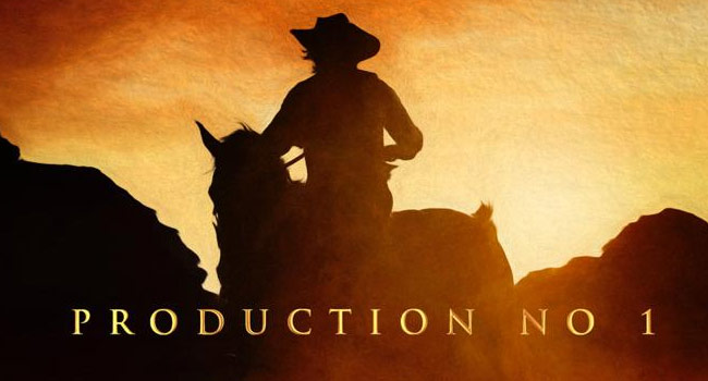 అశోక్‌ గల్లా మూవీ టైటిల్‌ టీజర్‌ రిలీజ్‌ ఎప్పుడంటే?