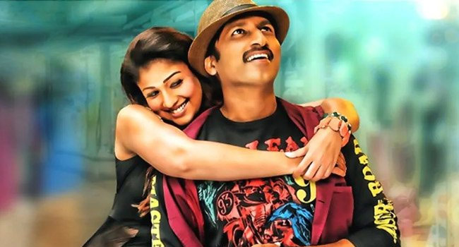 ఈసారైనా ‘ఆరడుగుల బుల్లెట్‌‌’కు మోక్షం లభించేనా?