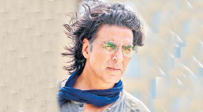 ప్రతి ఐదు రోజులకూ ఆర్‌టి-పీసీఆర్‌ టెస్టులు!