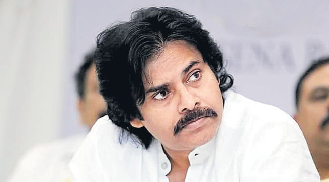 జూలై రెండో వారంలో...