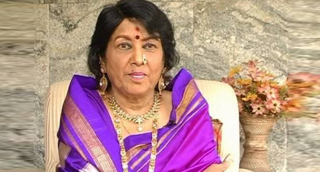 Jayanthi: జ‌యంతికి క‌లిసి రాని రెండు విష‌యాలు