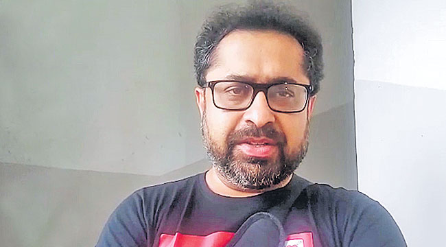 ‘ఆధార్‌’పై అభ్యంతరాలు ఏమిటి?