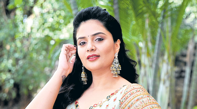 విడుదలకు అంకుల్స్‌ రెడీ