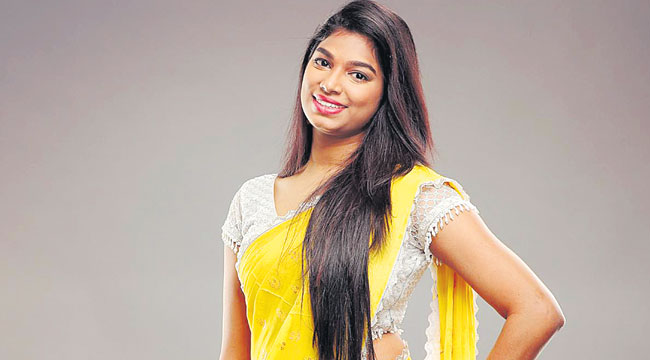 కన్నెమందార