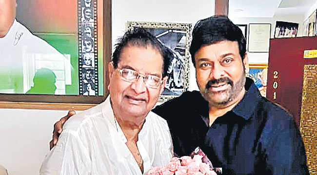 ఓ మధురానుభూతి!