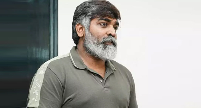 ఓటీటీలో విజయ్‌సేతుపతి మరో చిత్రం