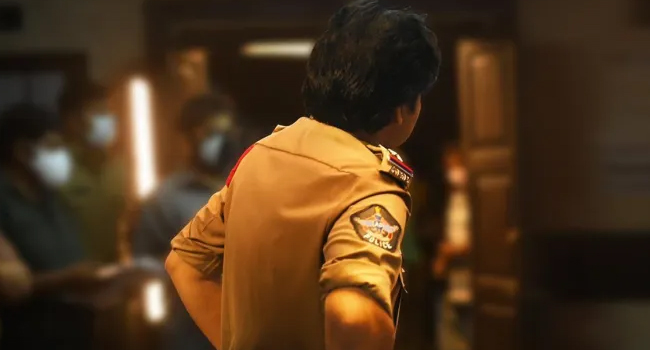 Pawan - Rana: ప‌వ‌న్‌, రానా మూవీ షూటింగ్ పునః ప్రారంభం