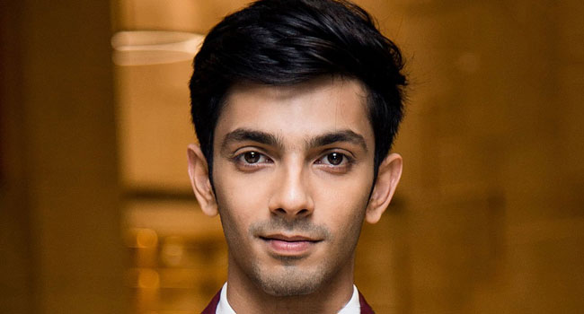 RRR: అనిరుధ్‌ ప్రమోషనల్‌ సాంగ్‌ కోసమేనా?