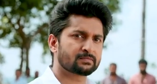 అఫీషియల్: ‘టక్ జగదీష్’ విడుదల తేదీ ఖరారు