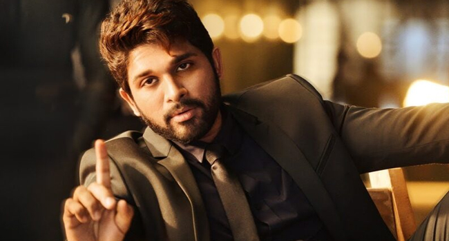 తేజ్‌ ప్రమాదం.. మొదట బన్నీకే తెలిసిందట.