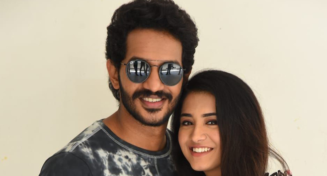 Vijay raja: రాయలసీమ ‘జెమ్‌’