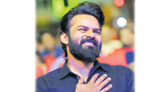 శస్త్ర చికిత్స విజయవంతం