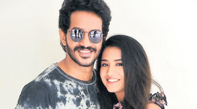 రాయలసీమ ‘జెమ్‌’