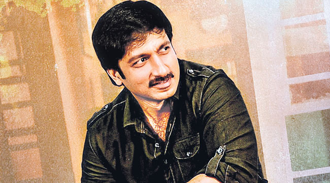 అక్టోబర్‌లో...