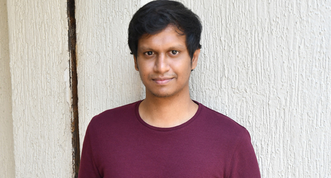 రెహమాన్‌ చెప్పిందే.. పాటిస్తా : పవన్‌కుమార్‌ సీహెచ్‌