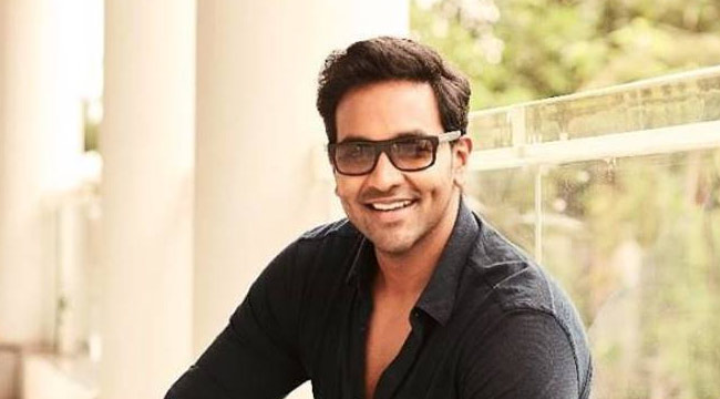 ‘మా’: మంచు విష్ణు ప్యానల్ ప్రకటనకు టైమ్ ఫిక్స్