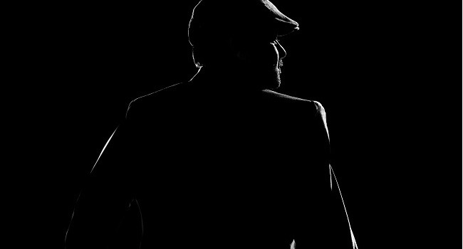 చిరు ‘గాడ్ ఫాదర్’ ఊటీలో..