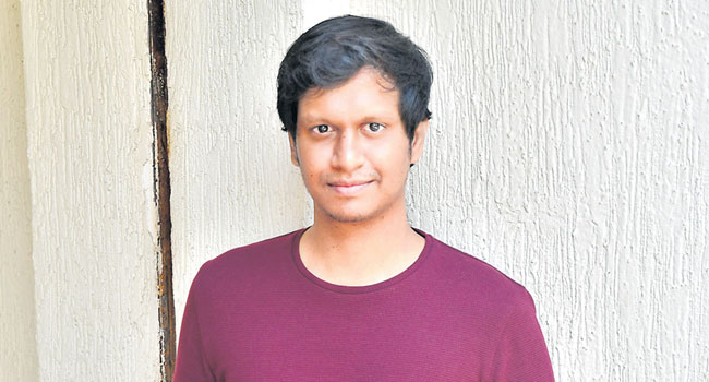 నాకు రెహమాన్‌ ఇచ్చిన సలహా అదే!