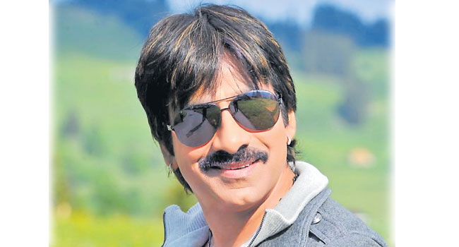 అక్టోబర్‌ తొలి వారంలో...