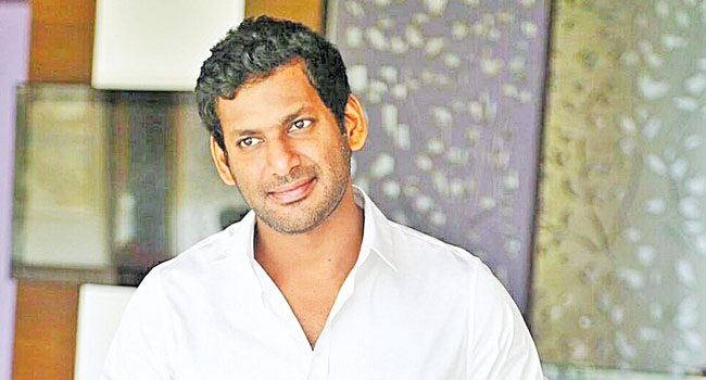 తెలుగు డబ్బింగ్‌ షురూ