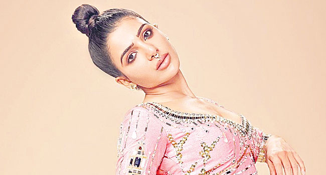 నన్ను ఒంటరిగా వదిలేయండి!