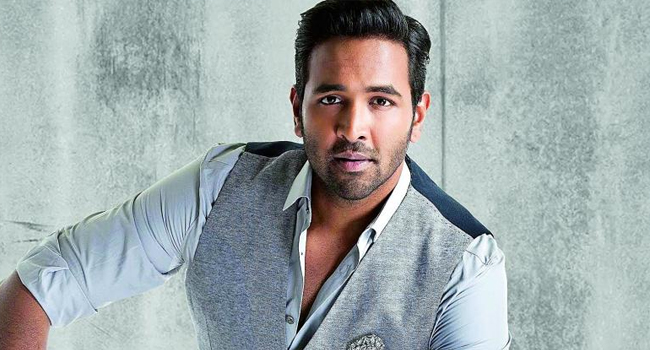 యూట్యూబ్‌ ఛానళ్లకు మంచు విష్ణు హెచ్చరిక!