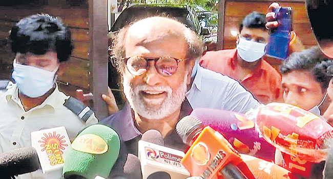 ‘దాదాసాహెబ్‌ ఫాల్కే అవార్డు’ ఎంతో స్పెషల్‌