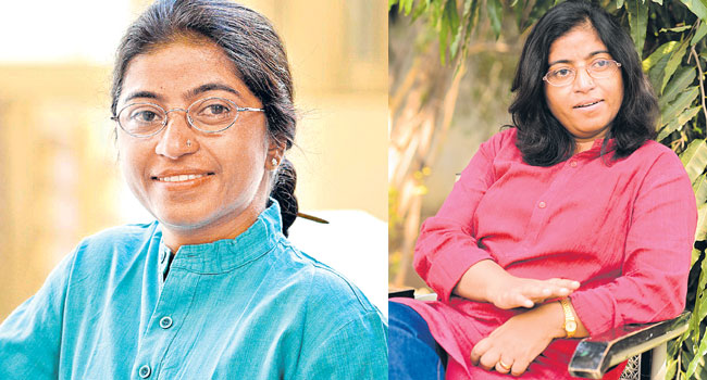 టాలీవుడ్‌లోనూ ఆ మార్పు రావాలి