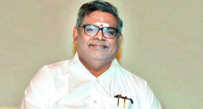 సిరివెన్నెల సీతారామశాస్త్రికి తీవ్ర అస్వస్థత