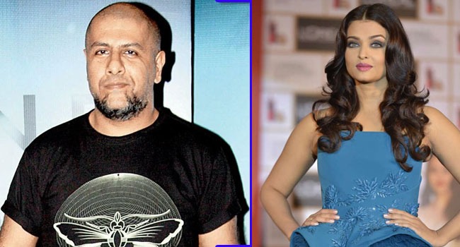 30మందికి భోజనం వడ్డించిన ఐశ్వర్య రాయ్