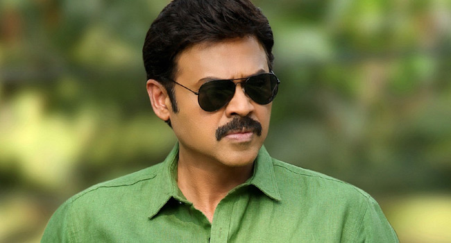 హార్స్ రేసింగ్ బిజినెస్ లోకి సీనియర్ హీరో