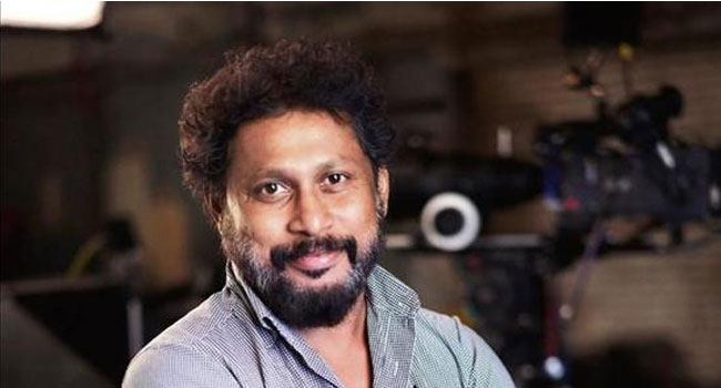 ఆయన సినిమాని థియేటర్స్‌లో కంటే... అక్కడే ఎక్కువ మంది చూశారట!