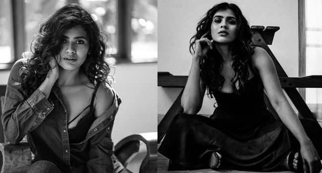 కుమారి కష్టాలు తీర్చేదెవరు..?