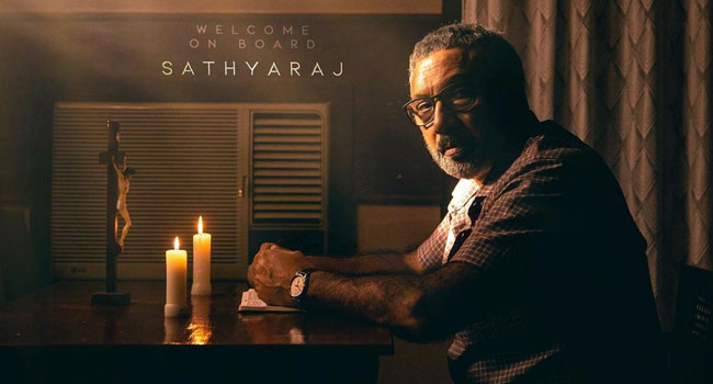 ఆరేళ్ల తర్వాత ‘కనెక్ట్’ అవుతోన్న నయనతార దర్శకుడు