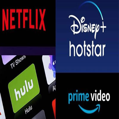 డిసెంబర్ 29న OTTలో విడుదలైన సినిమాలు, వెబ్‌సిరీస్‌ల లిస్ట్ ఇదే..