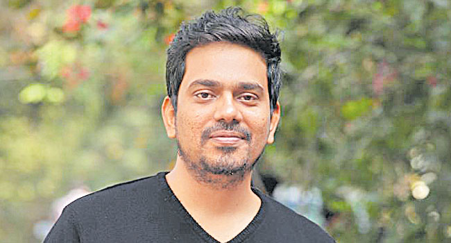 కాలేజీ రోజులు గుర్తుకు వస్తాయి