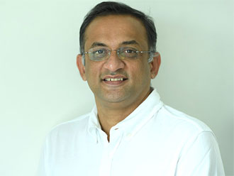 ఆలయాలన్నీ ఎందుకు మూతపడ్డాయో తెలుసా?: ‘బాహుబలి’ నిర్మాత