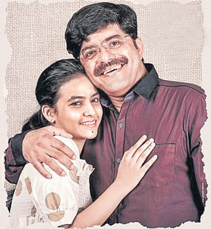 పరువు హత్యా చిత్రమ్‌