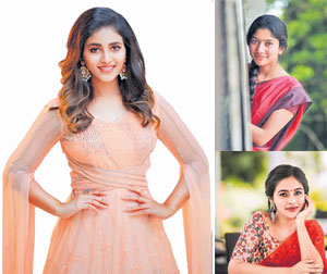 పరువు హత్యలే ప్రధానాంశం!