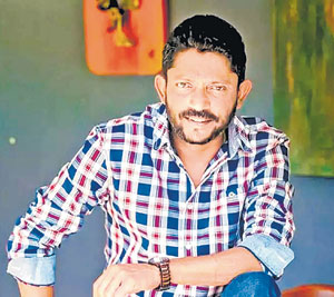 హిందీ ‘దృశ్యం’ దర్శకుడు కన్నుమూత | Hindi Scene director eyelid