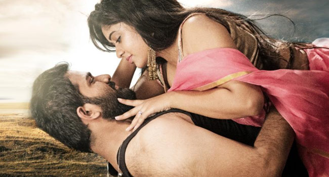 ‘కళాపోషకులు’.. వచ్చేస్తున్నారు