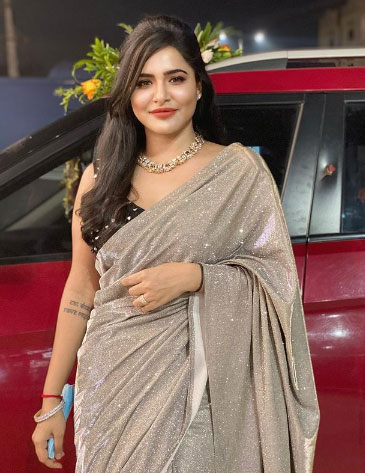 Ashi Reddy అశు రెడ్డి న్యూ స్టిల్స్ | ashu reddy new stills